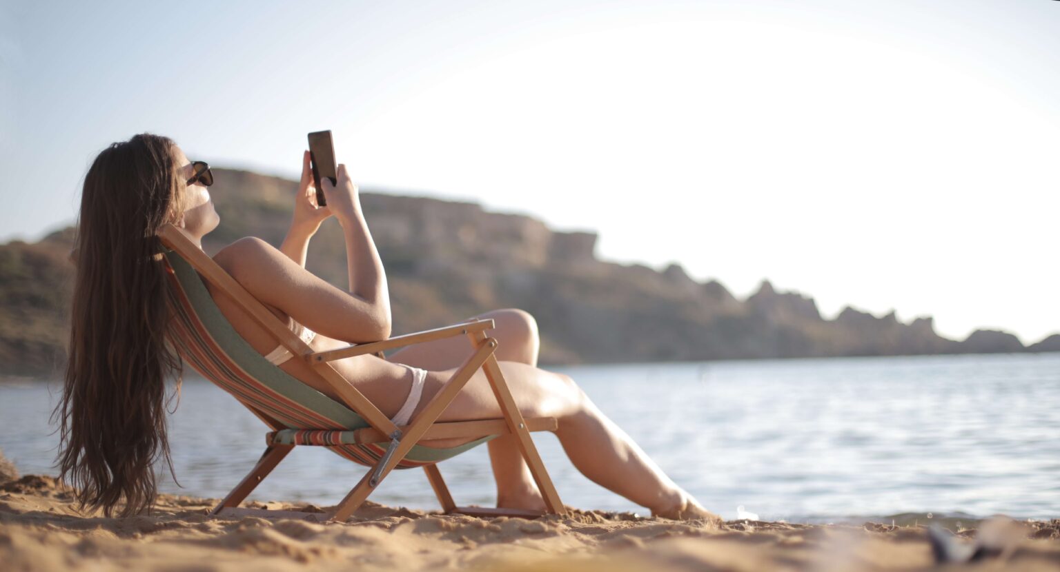 Social Media Strategy for B2B Companies: Beyond Just Posting