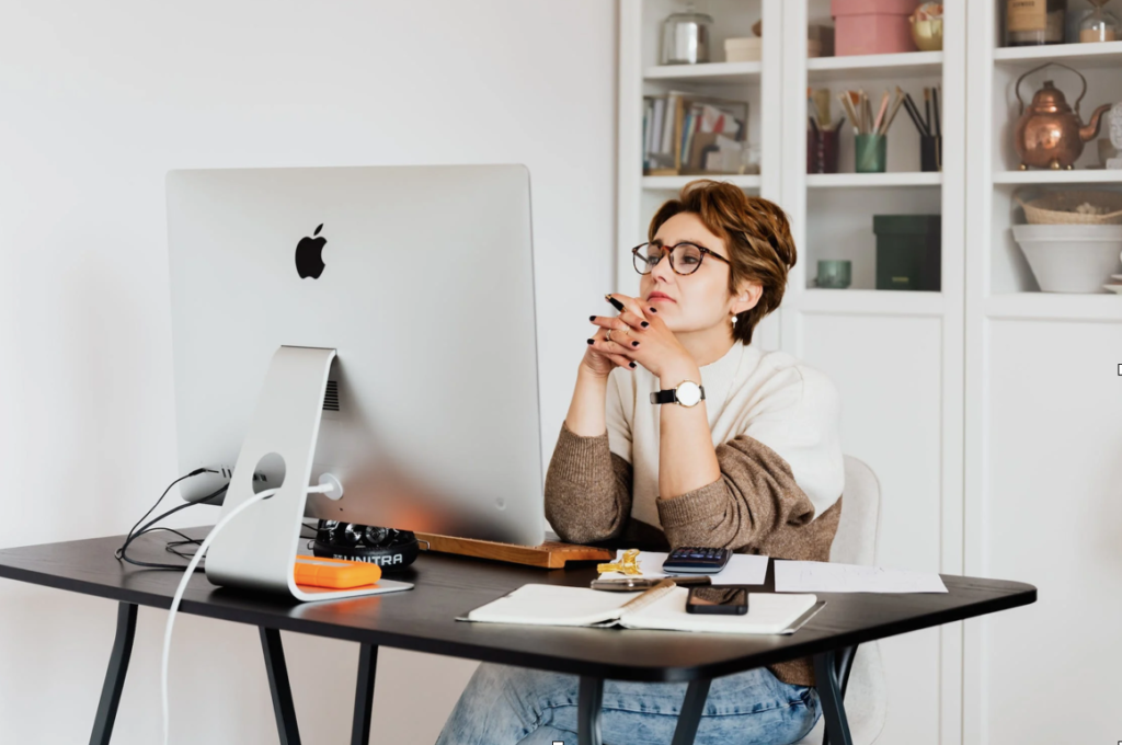 Plumber Marketing Guide: How to Get More Customers in 2025