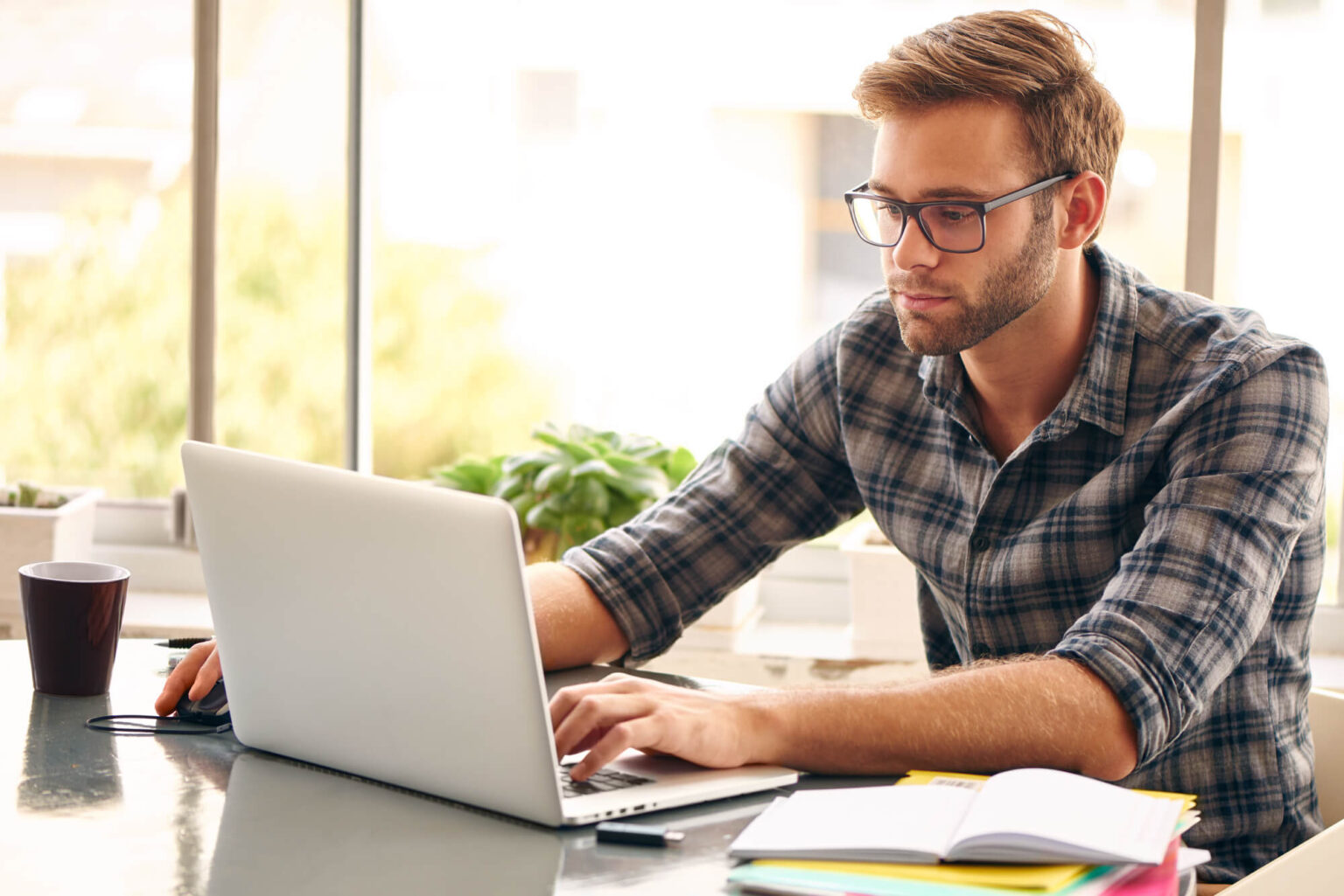 Auto Dealer Marketing Strategies That Drive Sales in 2025