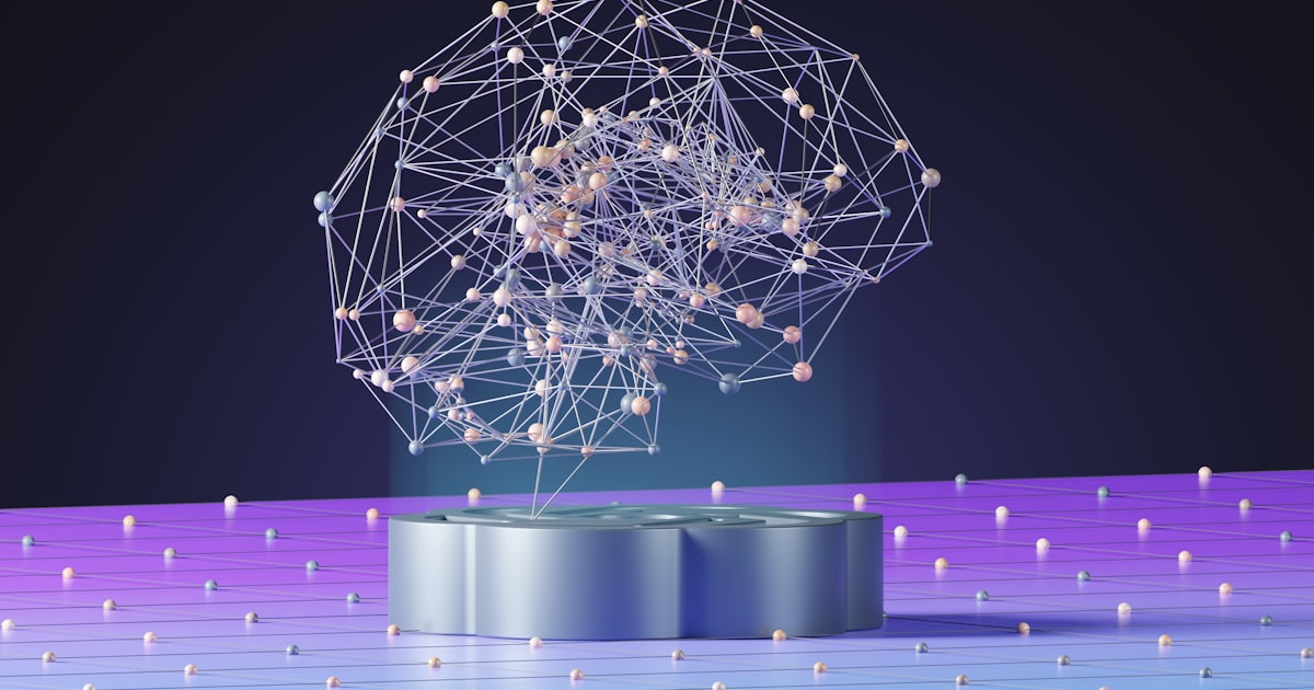 Google AI Overviews: What Utah Businesses Need to Know in 2026