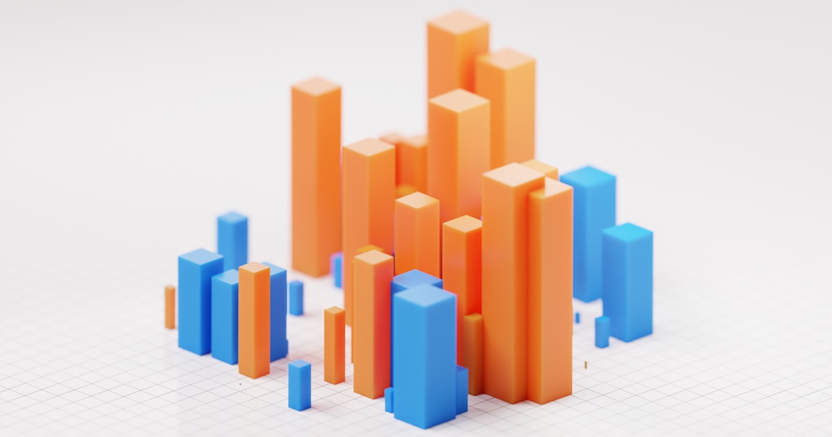 Content Marketing ROI: How to Prove Your Blog Is Actually Driving Revenue