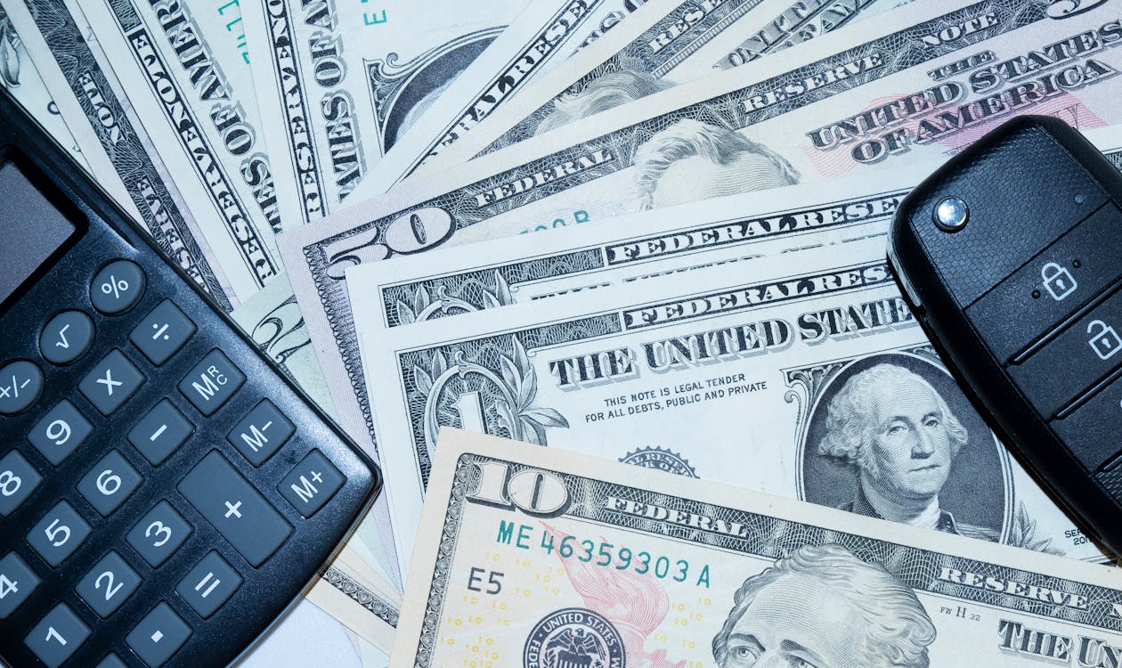 How Much Does Google Ads Cost in 2026? Real Numbers for Small Businesses