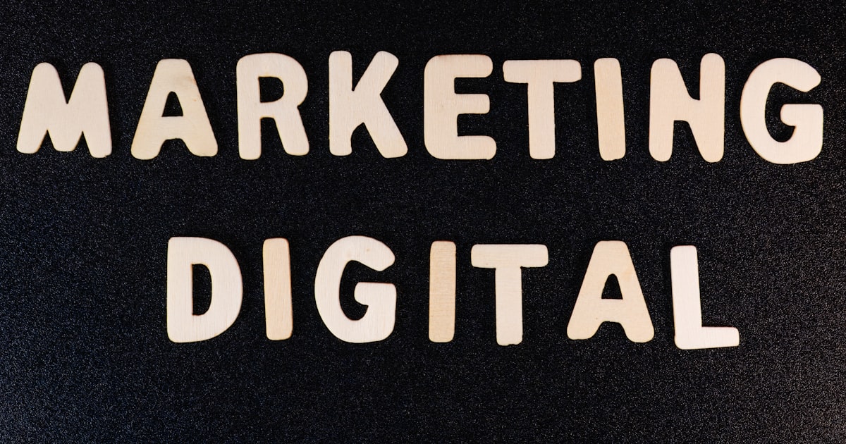 2026 Digital Marketing Trends Every Utah Business Should Know