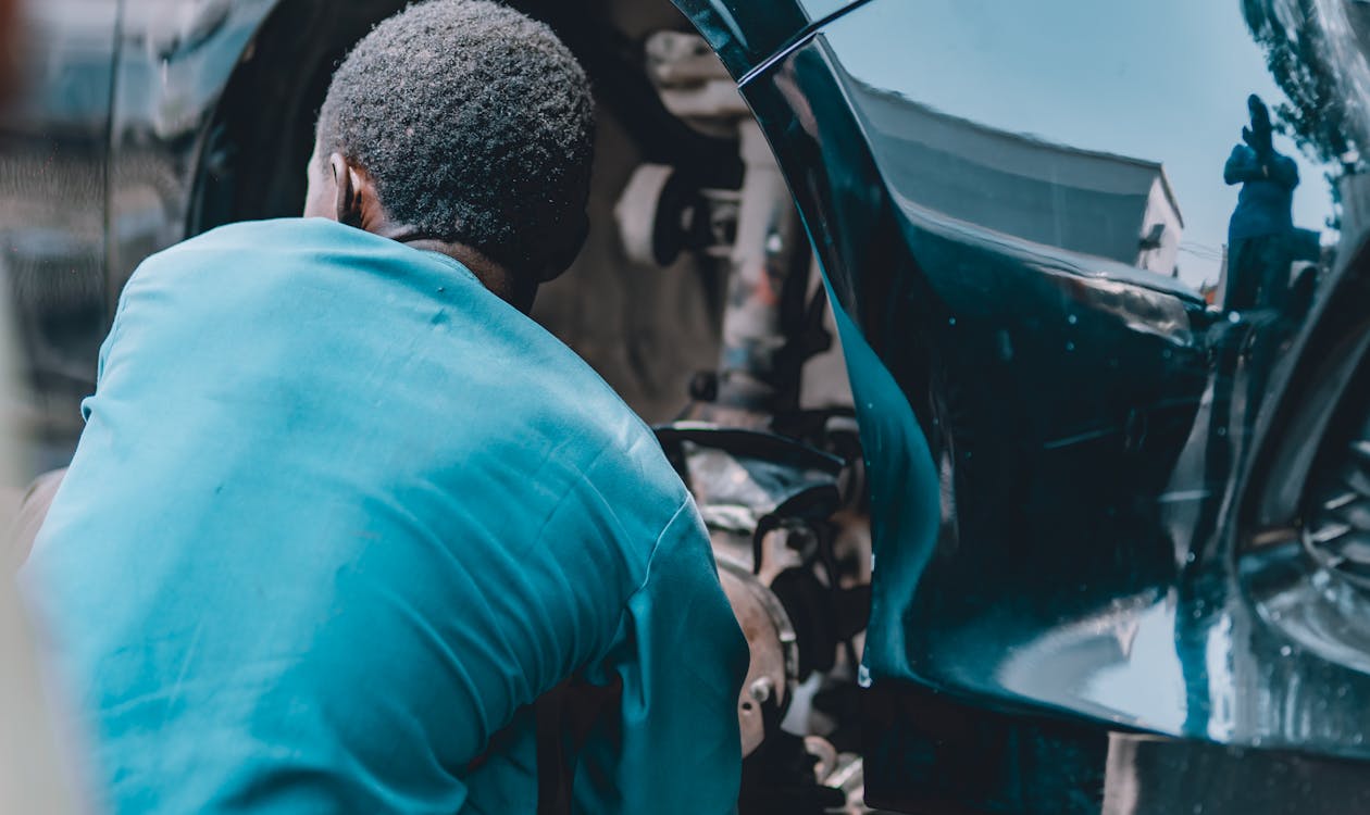 Fixed Ops Marketing: Why Your Service Department Is the Most Profitable Channel You Are Ignoring