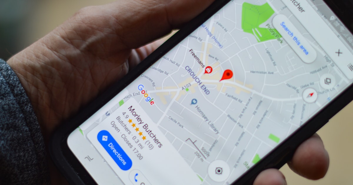 Dealership Reputation Management: How Online Reviews Decide Where Car Shoppers Go