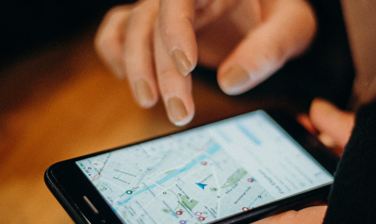 The Complete Local SEO Checklist for 2026: 15 Steps to Rank in Your City