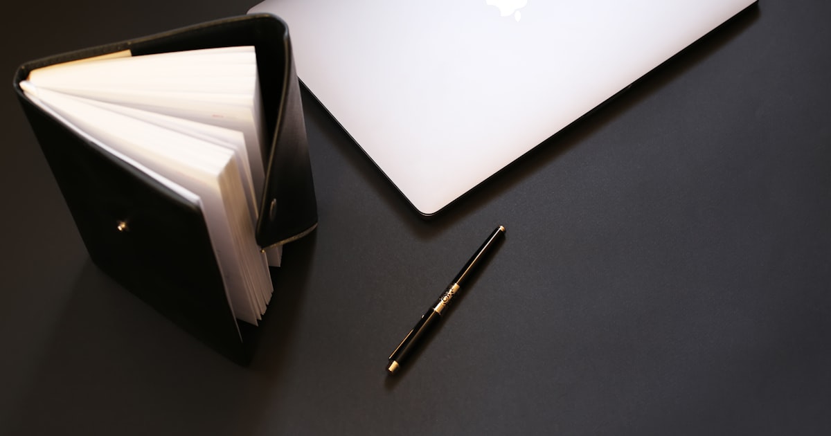 New Year SEO Checklist for Utah Businesses