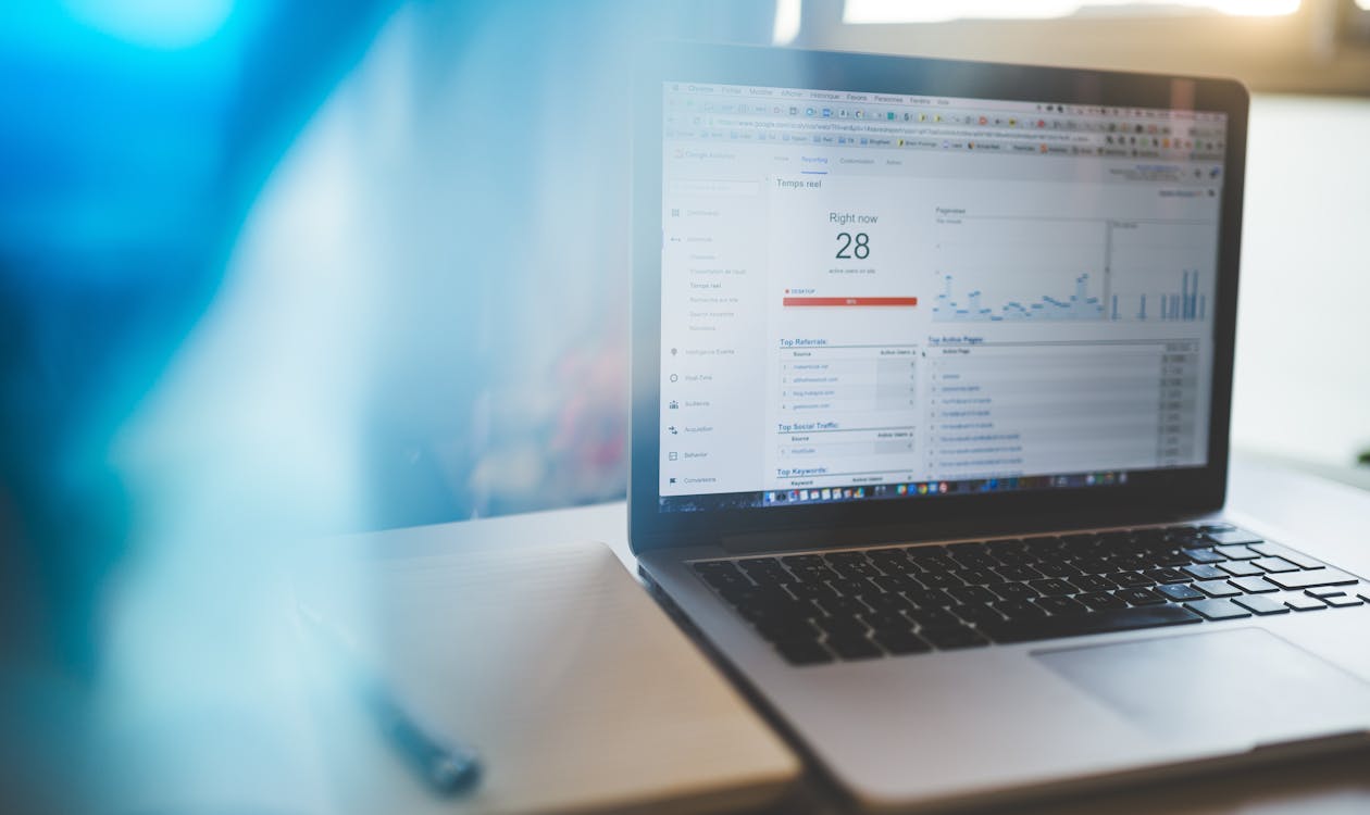 SEO vs PPC: Which Is Right for Your Business in 2026?