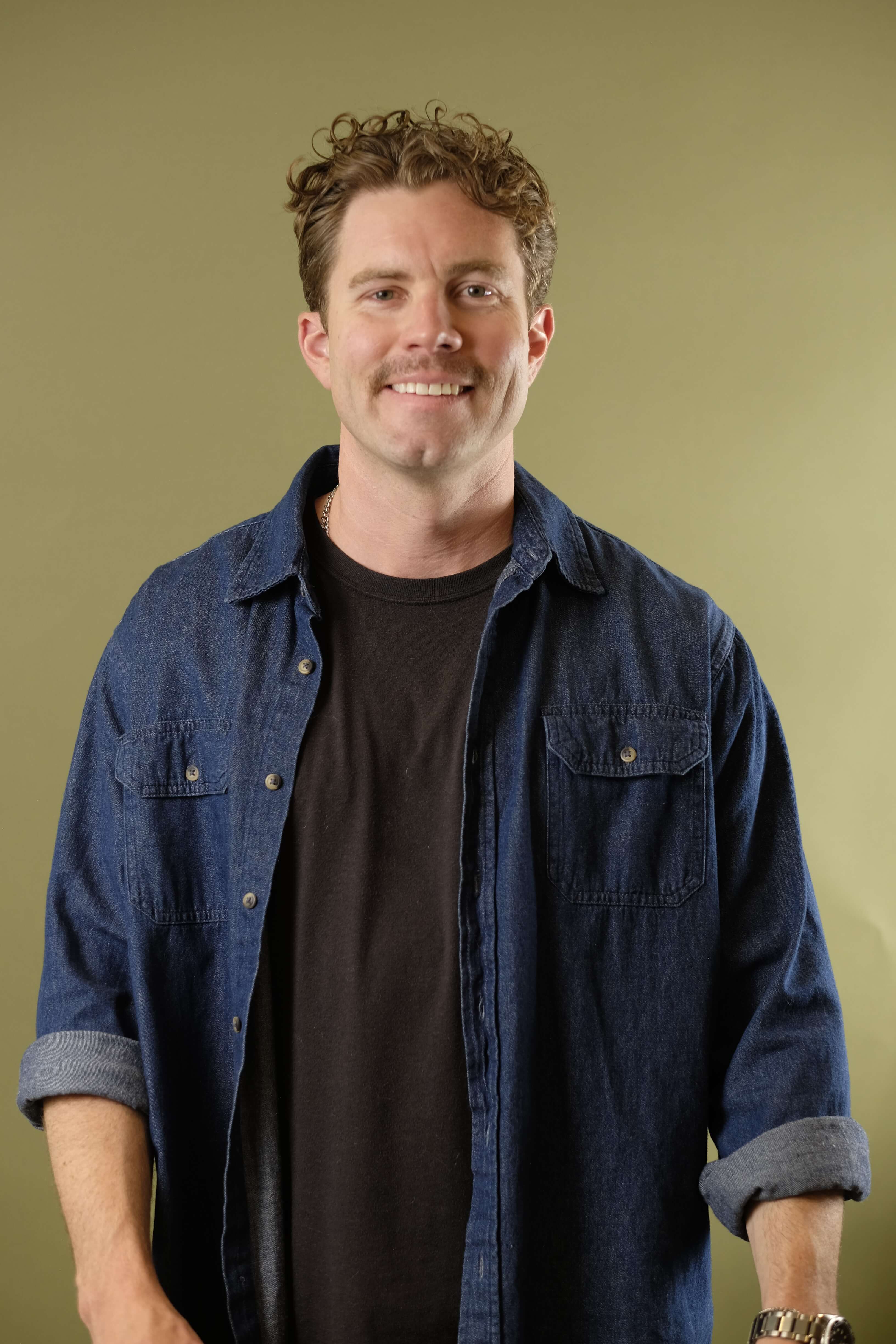 Taylor Brody - Founder & CEO of Resgato Digital Marketing Agency