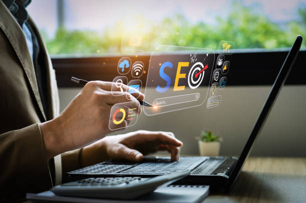 SEO in the Age of AI: Adapting to the New Digital Landscape